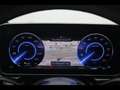 Mercedes-Benz EQE 350 350+ premium launch edition Grigio - thumbnail 13