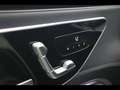 Mercedes-Benz EQE 350 350+ premium launch edition Grigio - thumbnail 12
