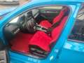 Honda Civic Civic 2.0 VTEC Turbo Type R Bleu - thumbnail 7