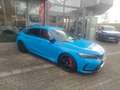 Honda Civic Civic 2.0 VTEC Turbo Type R Bleu - thumbnail 6