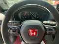 Honda Civic Civic 2.0 VTEC Turbo Type R Grigio - thumbnail 9