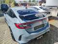 Honda Civic Civic 2.0 VTEC Turbo Type R Grigio - thumbnail 6