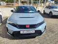 Honda Civic Civic 2.0 VTEC Turbo Type R Grigio - thumbnail 2