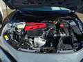 Honda Civic Civic 2.0 VTEC Turbo Type R Grigio - thumbnail 7