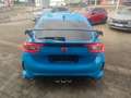 Honda Civic Civic 2.0 VTEC Turbo Type R Bleu - thumbnail 3