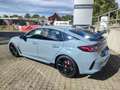 Honda Civic Civic 2.0 VTEC Turbo Type R Grigio - thumbnail 4