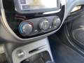 Renault Captur 1.2 TCe 120 pk Expression AUT. | 1e eigenaar | nav Bleu - thumbnail 30