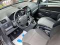 Opel Zafira B 1.7 D Edition "111 Jahre"7 Sitzer/AHK Gris - thumbnail 14