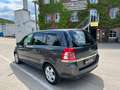 Opel Zafira B 1.7 D Edition "111 Jahre"7 Sitzer/AHK Gris - thumbnail 8