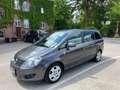 Opel Zafira B 1.7 D Edition "111 Jahre"7 Sitzer/AHK Gris - thumbnail 10