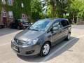 Opel Zafira B 1.7 D Edition "111 Jahre"7 Sitzer/AHK Gris - thumbnail 1