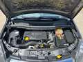 Opel Zafira B 1.7 D Edition "111 Jahre"7 Sitzer/AHK Gris - thumbnail 11