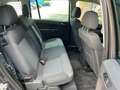 Opel Zafira B 1.7 D Edition "111 Jahre"7 Sitzer/AHK Gris - thumbnail 19