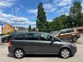Opel Zafira B 1.7 D Edition "111 Jahre"7 Sitzer/AHK Gris - thumbnail 5