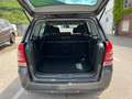 Opel Zafira B 1.7 D Edition "111 Jahre"7 Sitzer/AHK Gris - thumbnail 12