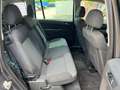 Opel Zafira B 1.7 D Edition "111 Jahre"7 Sitzer/AHK Gris - thumbnail 17