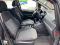 Opel Zafira B 1.7 D Edition "111 Jahre"7 Sitzer/AHK Gris - thumbnail 15