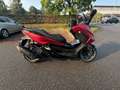 Honda Rot - thumbnail 3
