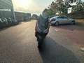 Honda Rot - thumbnail 2