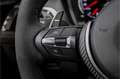 BMW M2 2-serie Coupé LCI DCT |STG2|430PK|Schuifdak|Remus| Noir - thumbnail 14