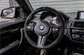 BMW M2 2-serie Coupé LCI DCT |STG2|430PK|Schuifdak|Remus| Noir - thumbnail 26
