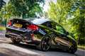 BMW M2 2-serie Coupé LCI DCT |STG2|430PK|Schuifdak|Remus| Noir - thumbnail 37