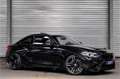BMW M2 2-serie Coupé LCI DCT |STG2|430PK|Schuifdak|Remus| Noir - thumbnail 3