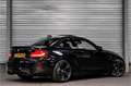 BMW M2 2-serie Coupé LCI DCT |STG2|430PK|Schuifdak|Remus| Noir - thumbnail 6