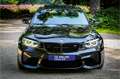 BMW M2 2-serie Coupé LCI DCT |STG2|430PK|Schuifdak|Remus| Noir - thumbnail 39