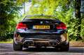 BMW M2 2-serie Coupé LCI DCT |STG2|430PK|Schuifdak|Remus| Noir - thumbnail 40