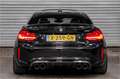 BMW M2 2-serie Coupé LCI DCT |STG2|430PK|Schuifdak|Remus| Noir - thumbnail 5