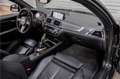 BMW M2 2-serie Coupé LCI DCT |STG2|430PK|Schuifdak|Remus| Noir - thumbnail 11