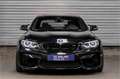 BMW M2 2-serie Coupé LCI DCT |STG2|430PK|Schuifdak|Remus| Noir - thumbnail 2