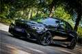BMW M2 2-serie Coupé LCI DCT |STG2|430PK|Schuifdak|Remus| Noir - thumbnail 36