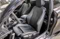 BMW M2 2-serie Coupé LCI DCT |STG2|430PK|Schuifdak|Remus| Noir - thumbnail 27