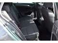 Volkswagen e-Golf 35,8 kWh ACC DISCOVER PRO SIDE KEYLESS LED 1° MAIN Gris - thumbnail 8