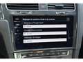 Volkswagen e-Golf 35,8 kWh ACC DISCOVER PRO SIDE KEYLESS LED 1° MAIN Gris - thumbnail 15