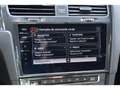 Volkswagen e-Golf 35,8 kWh ACC DISCOVER PRO SIDE KEYLESS LED 1° MAIN Gris - thumbnail 13