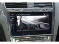 Volkswagen e-Golf 35,8 kWh ACC DISCOVER PRO SIDE KEYLESS LED 1° MAIN Gris - thumbnail 16