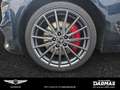 Genesis G70 G70 AWD Sport 2.2 CRDI GSD Nappa Leder HUD Blau - thumbnail 10