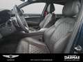 Genesis G70 G70 AWD Sport 2.2 CRDI GSD Nappa Leder HUD Blau - thumbnail 11