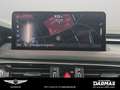 Genesis G70 G70 AWD Sport 2.2 CRDI GSD Nappa Leder HUD Blau - thumbnail 15