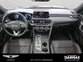 Genesis G70 G70 AWD Sport 2.2 CRDI GSD Nappa Leder HUD Blau - thumbnail 13