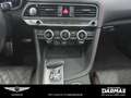 Genesis G70 G70 AWD Sport 2.2 CRDI GSD Nappa Leder HUD Blau - thumbnail 14