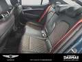 Genesis G70 G70 AWD Sport 2.2 CRDI GSD Nappa Leder HUD Blau - thumbnail 12