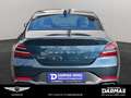 Genesis G70 G70 AWD Sport 2.2 CRDI GSD Nappa Leder HUD Blau - thumbnail 7