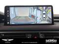 Genesis G70 G70 AWD Sport 2.2 CRDI GSD Nappa Leder HUD Blau - thumbnail 17