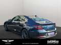 Genesis G70 G70 AWD Sport 2.2 CRDI GSD Nappa Leder HUD Blau - thumbnail 8