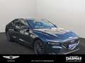 Genesis G70 G70 AWD Sport 2.2 CRDI GSD Nappa Leder HUD Blau - thumbnail 4