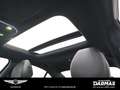 Genesis G70 G70 AWD Sport 2.2 CRDI GSD Nappa Leder HUD Blau - thumbnail 16